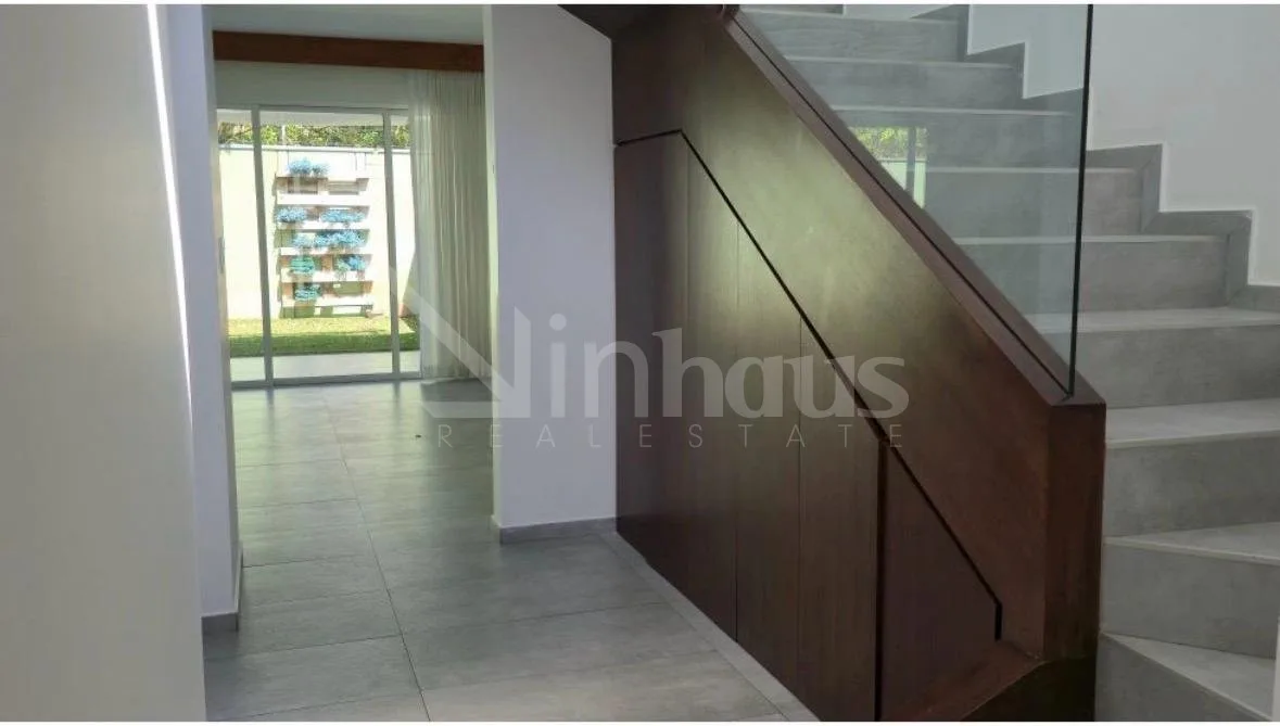 Venta de Casa en Condomino Vía Horizonte - foto 4