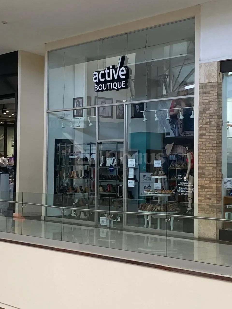 Venta de Local comercial en Terramall La Unión - foto 4