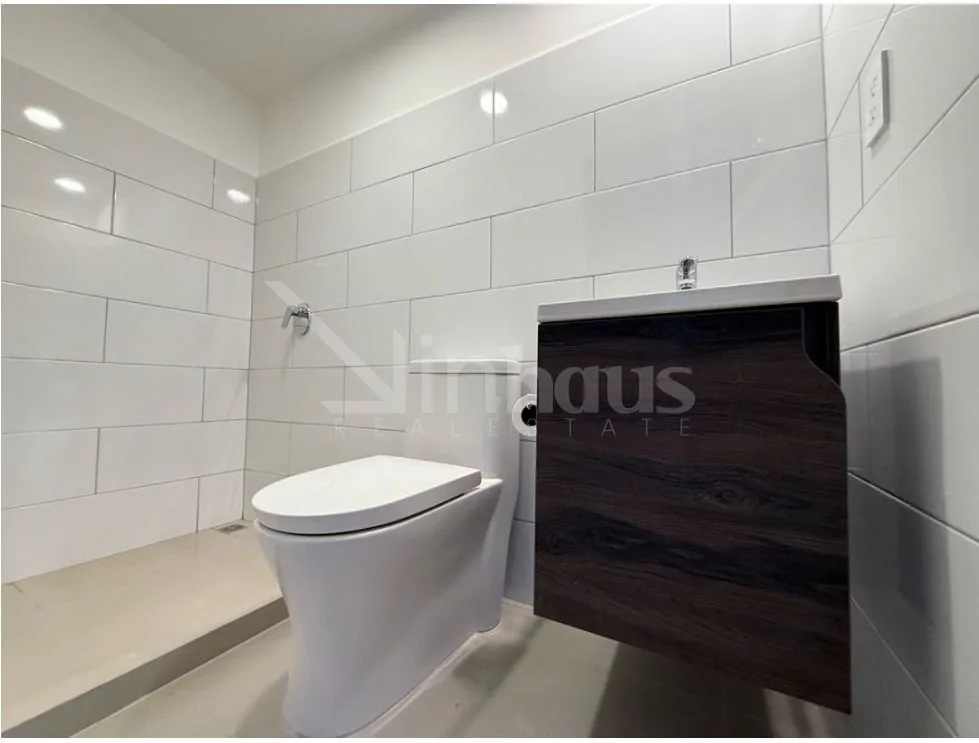 Condominio Semi Amueblado en Curridabat con tres habitaciones - foto 6