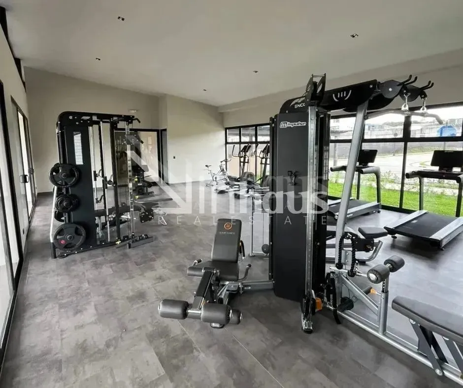 Oportunidad de lotes en Condominio Avenida del Este - foto 3