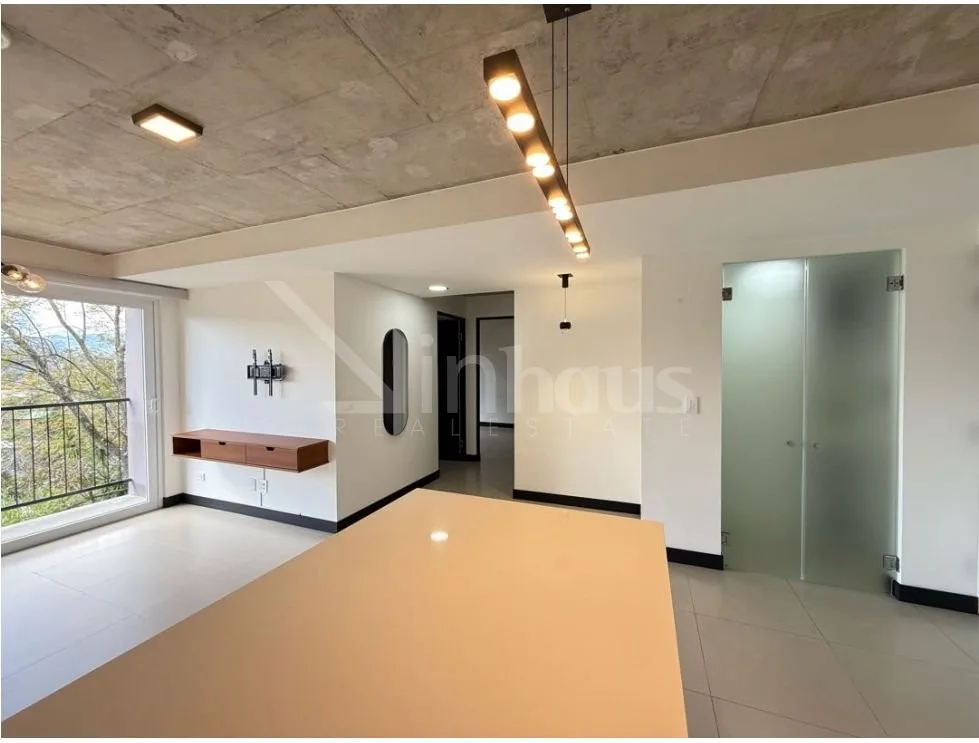 Condominio Semi Amueblado en Curridabat con tres habitaciones - foto 3