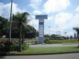 Alquiler de naves industriales en Propark Coyol de Alajuela - foto 5