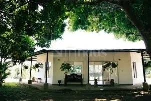 Venta de Hermosa propiedad para finca de recreo en Atenas, Alajuela - foto 4
