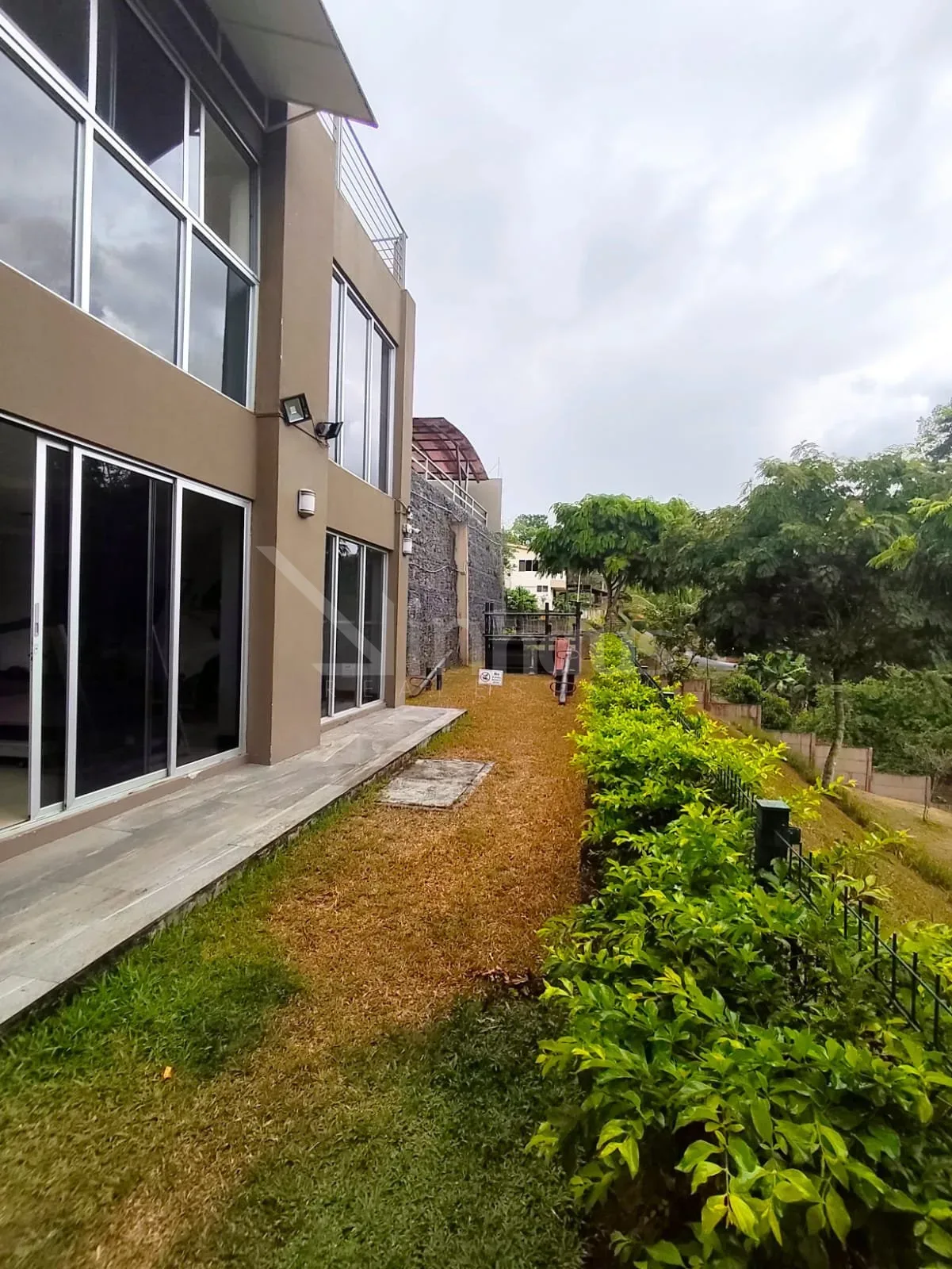 Apartamento en venta Villa Verona - foto 3