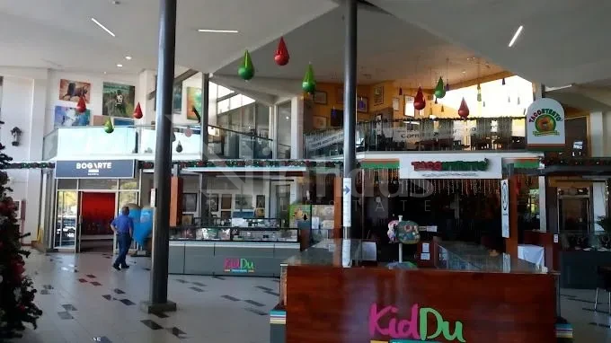 Alquiler de Kioscos en Plaza Gastronómica en Montes de Oca, San José - foto 2