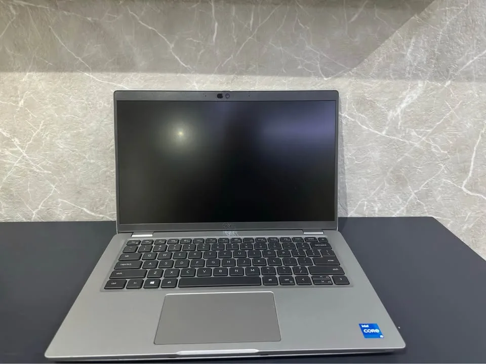 Laptop Dell 5420 - foto 3