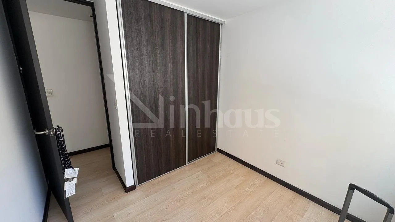 Venta de Apartamento en condominio de Sabana Sur, San José - foto 4