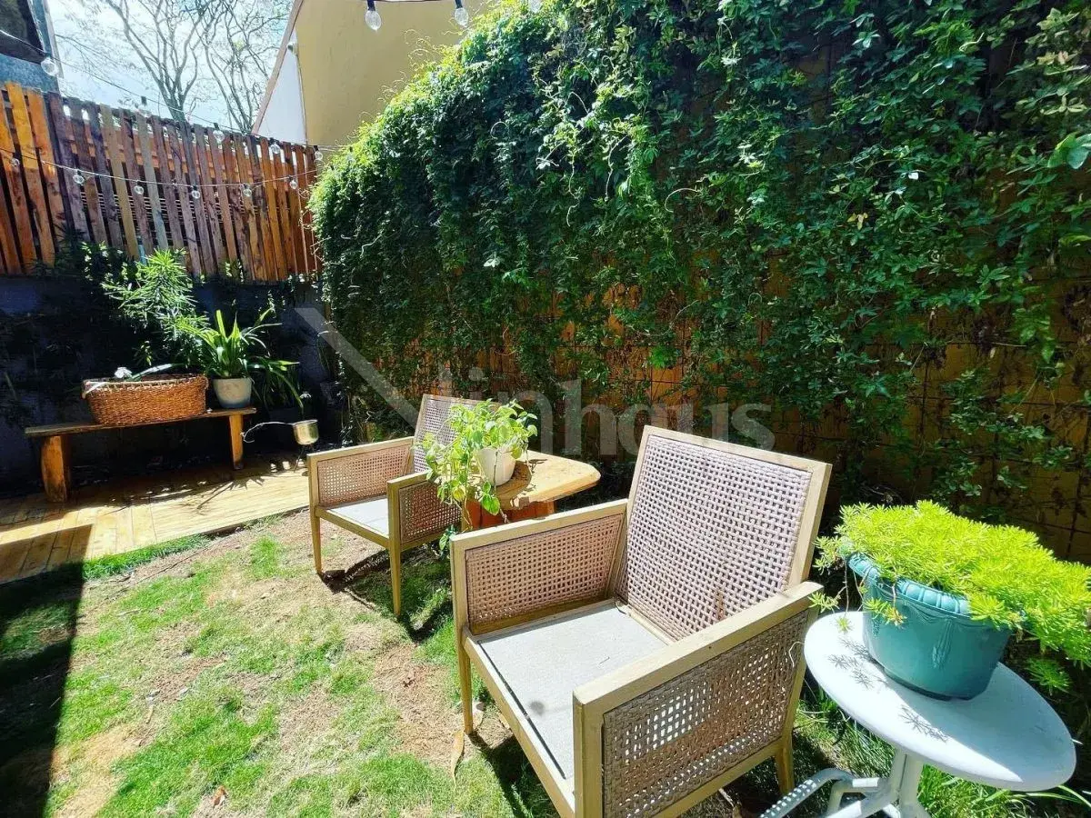 Casa en venta en Trejos Montealegre de tres niveles - foto 5