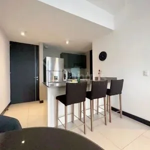 Alquiler de apartamento de 3 habitaciones en Torre en Rohrmoser - foto 6