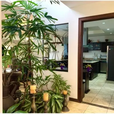 Venta de Casa en Residencial en Escazú - foto 4