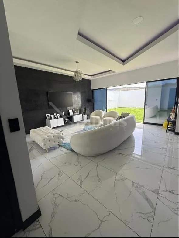 ¡Estrene Casa Nueva! Residencial Privado con Acceso Controlado - foto 6