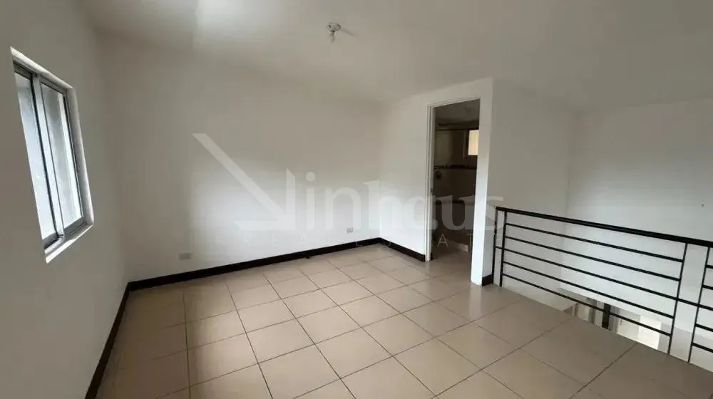 Venta de Apartamento - ADJUDICADO - foto 4