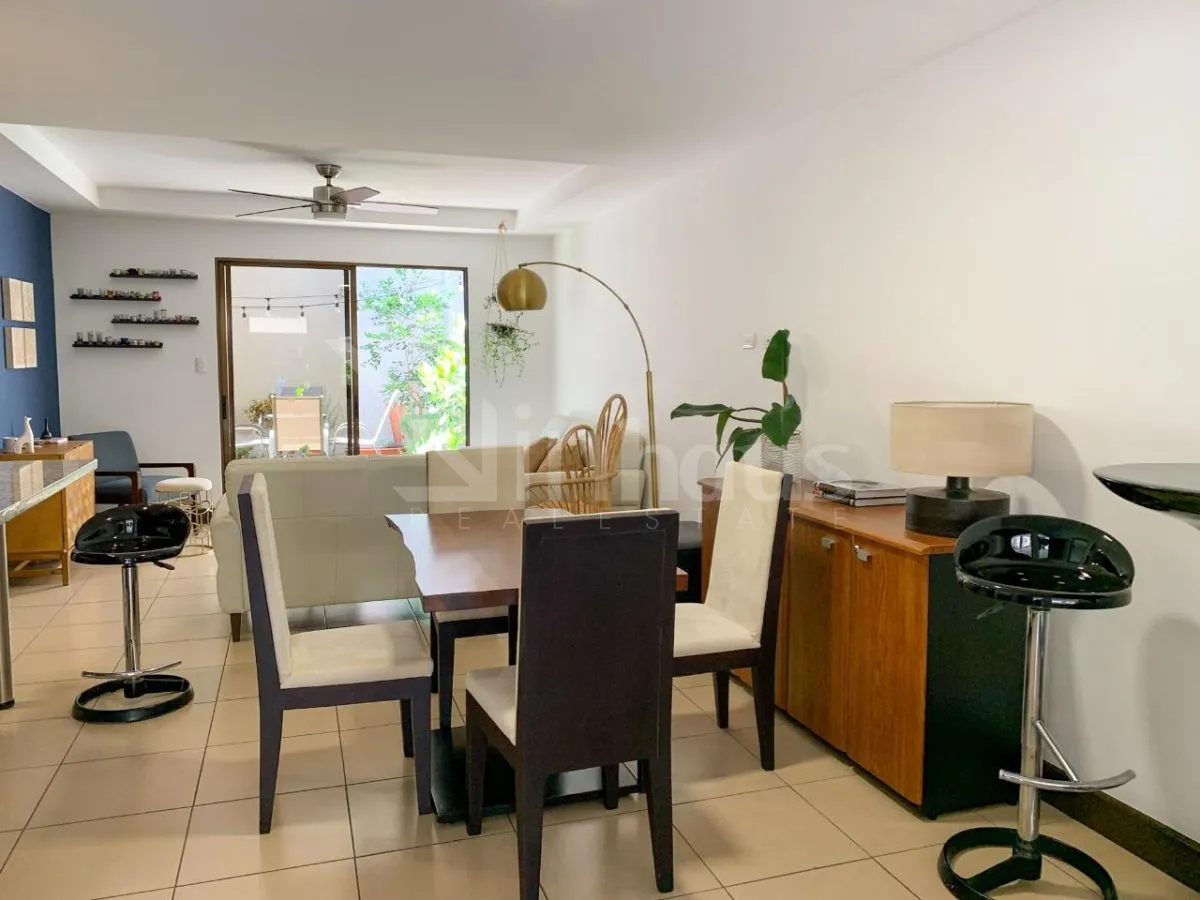 Venta de casa en condominio Altavista Ciudad Colon - foto 4