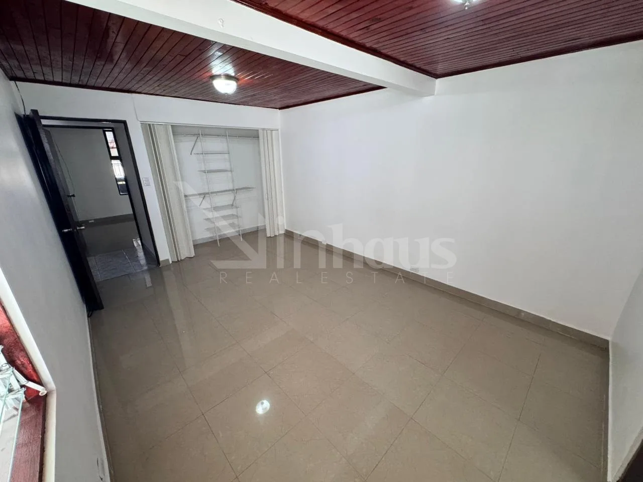 Venta de casa en Mata de Plátano, Goicoechea - foto 4