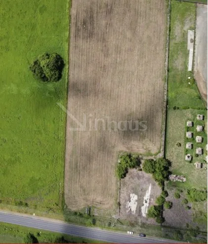 En venta propiedad con uso de suelo mixto en Filadelfia, Guanacaste. - foto 3