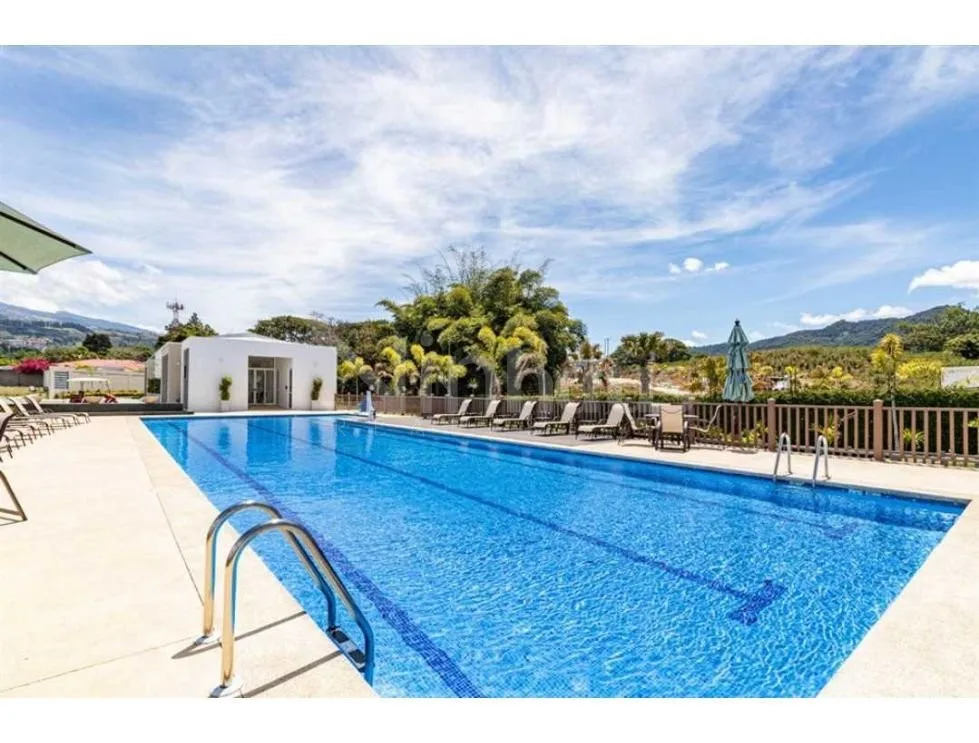 Últimos lotes en venta Distrito San Juan - foto 5