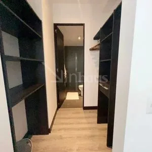 Alquiler de apartamento de 3 habitaciones en Torre en Rohrmoser - foto 3