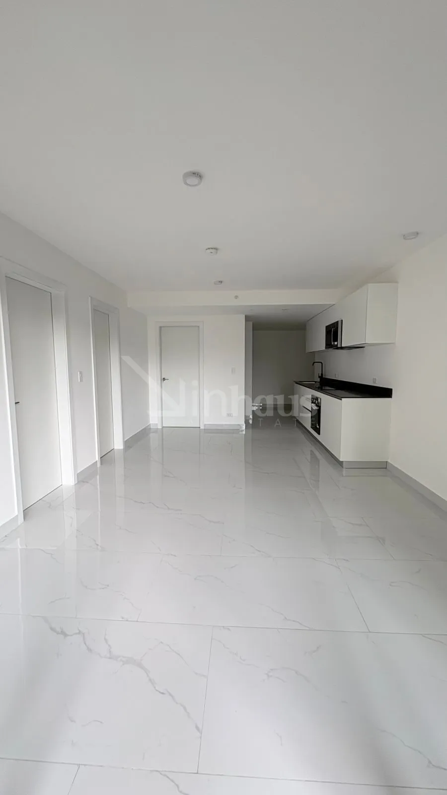 Alquiler de Apartamento 2 habitaciones en Soho Paradisus - foto 2