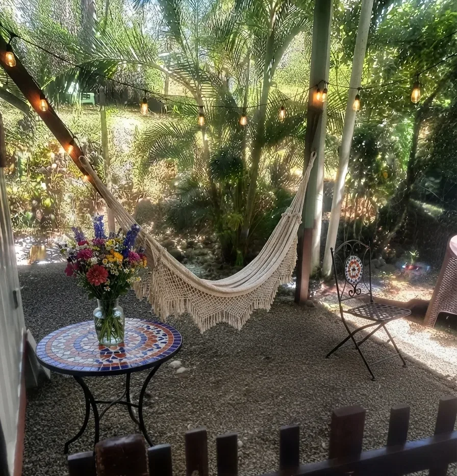 Pura Vida Dream - foto 5