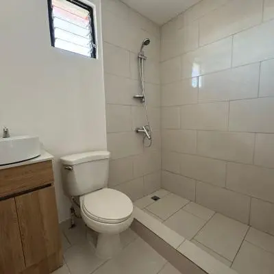 Alquiler de Casa en Rohrmoser - foto 3