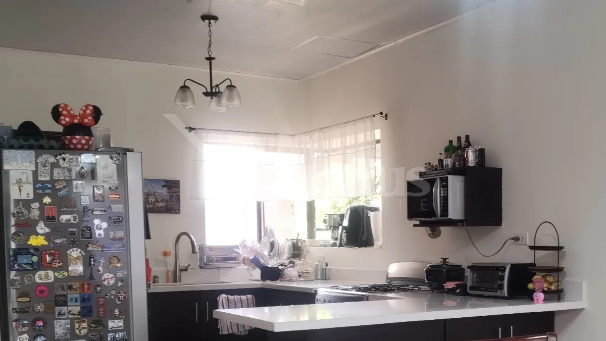 Venta de casa de 2 plantas - Patarra - foto 5