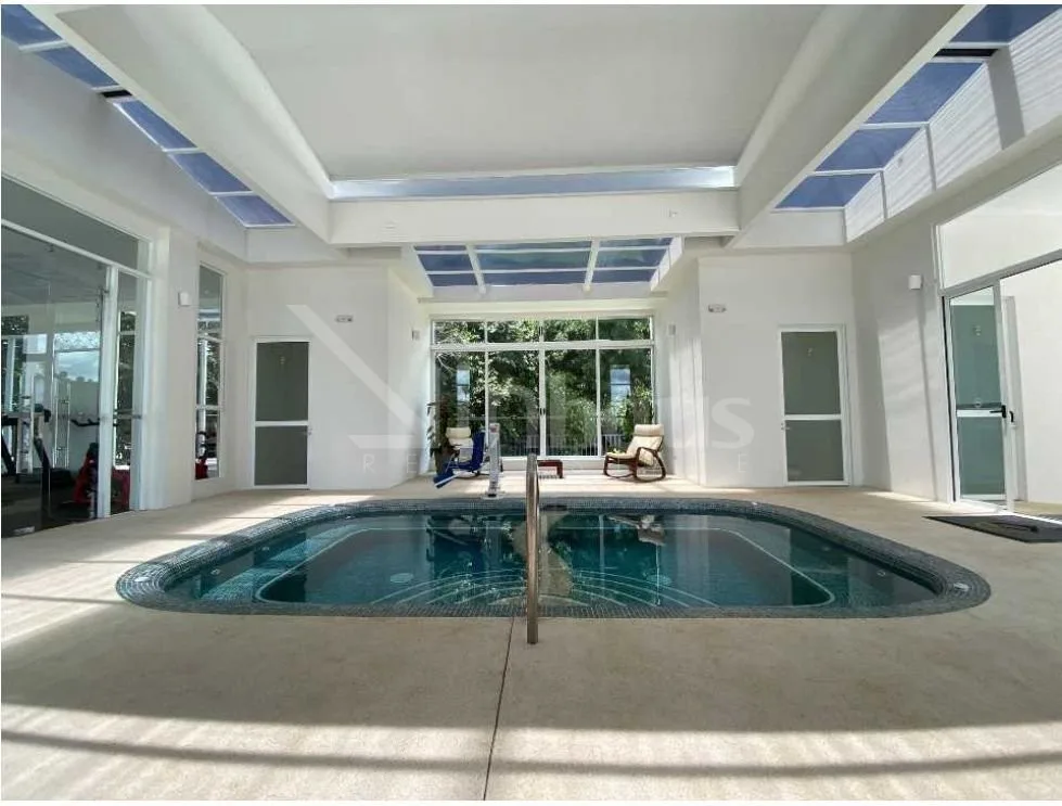 Últimos lotes en venta Distrito San Juan - foto 3
