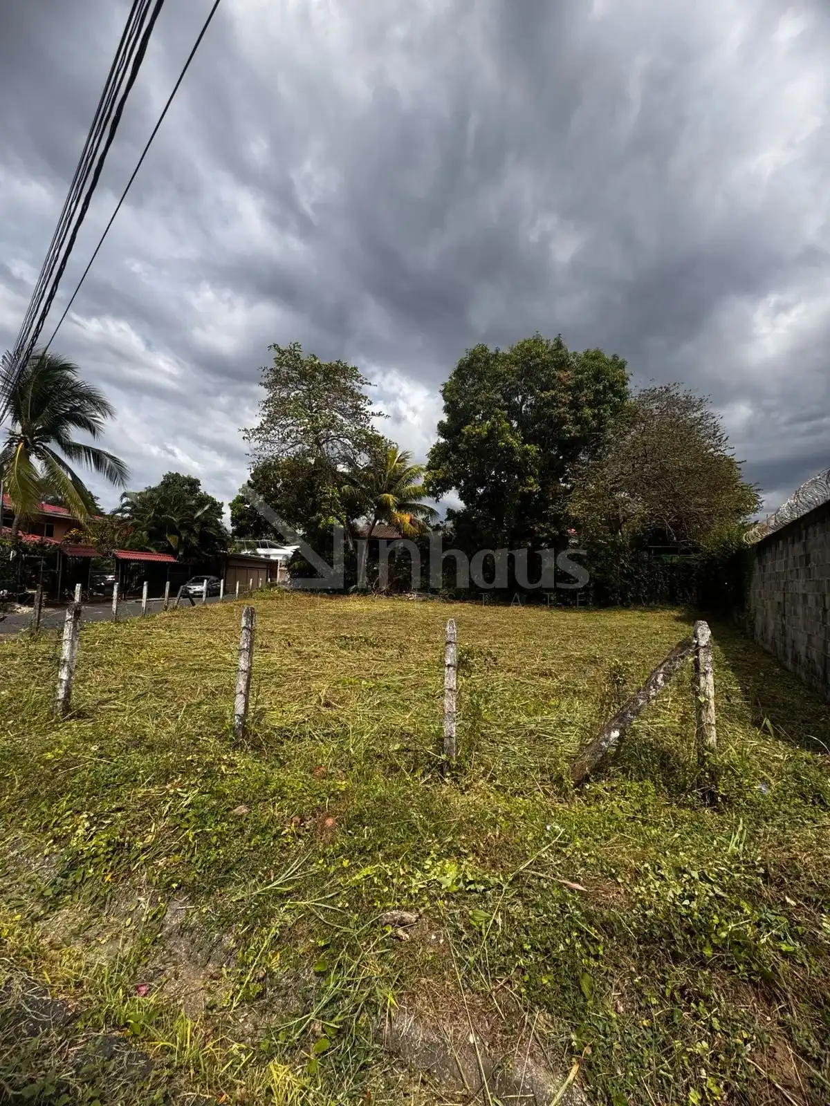 Excelente lote en Jaco - foto 5