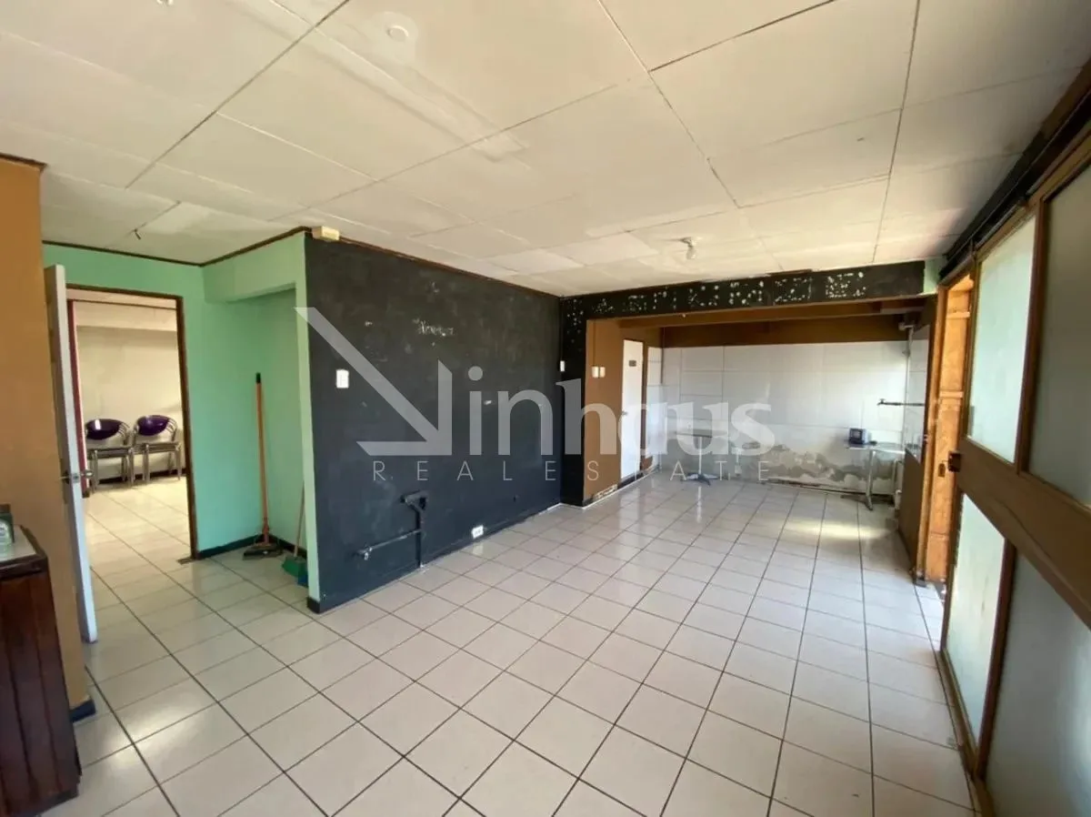 Venta de propiedad uso mixto - Sabanilla - foto 6
