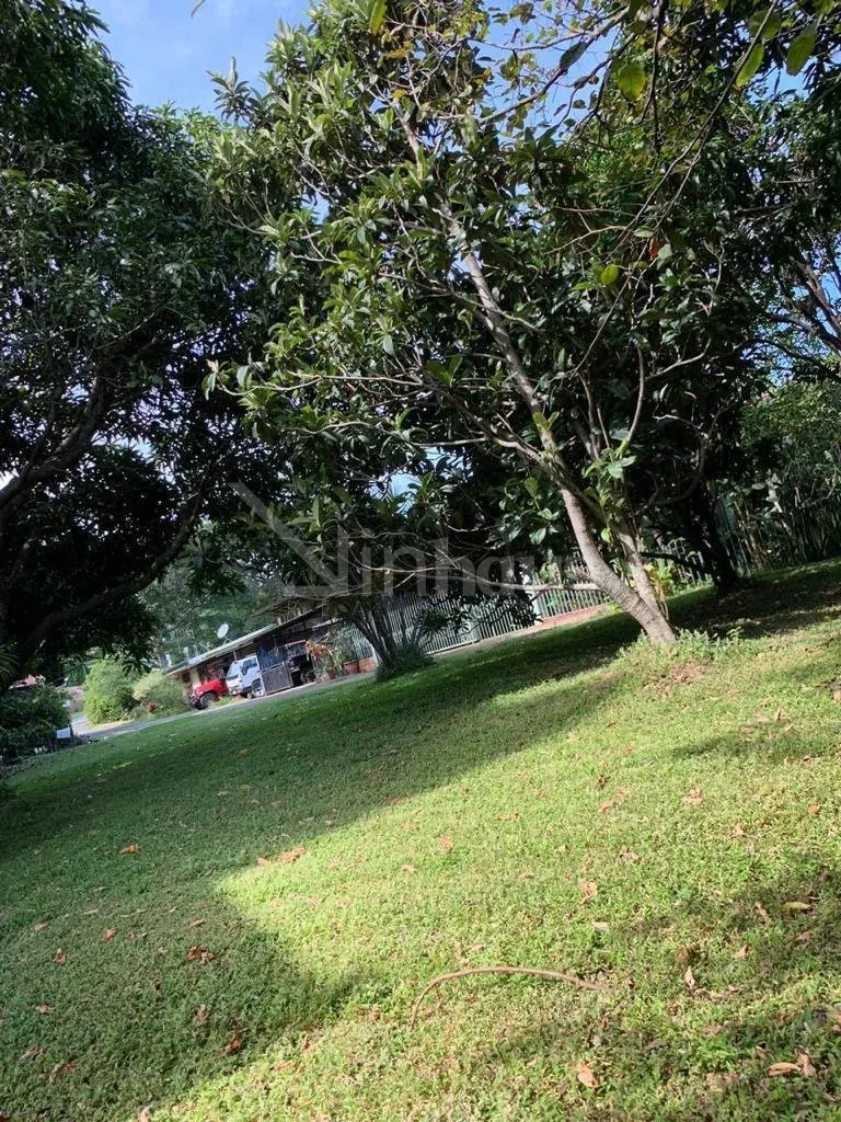 Lote para Desarrollo Residencial en zona de Alta plusvalia en Escazu - foto 5