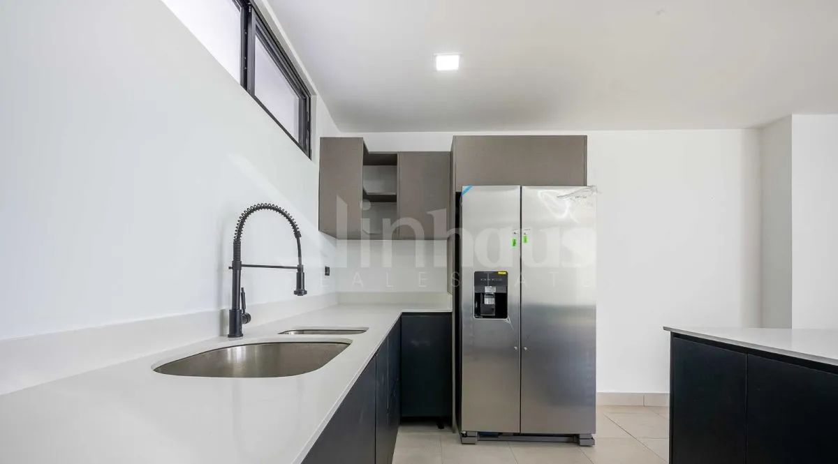 Venta de casa nueva para estrenar en condominio en Alajuela, El Coyol - foto 3