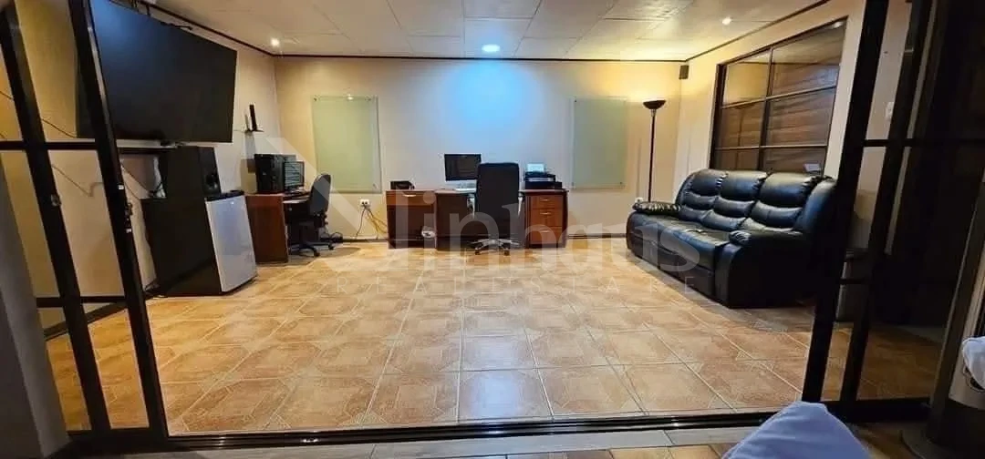 Casa en Venta, San Rafael de Oreamuno!!! - foto 4