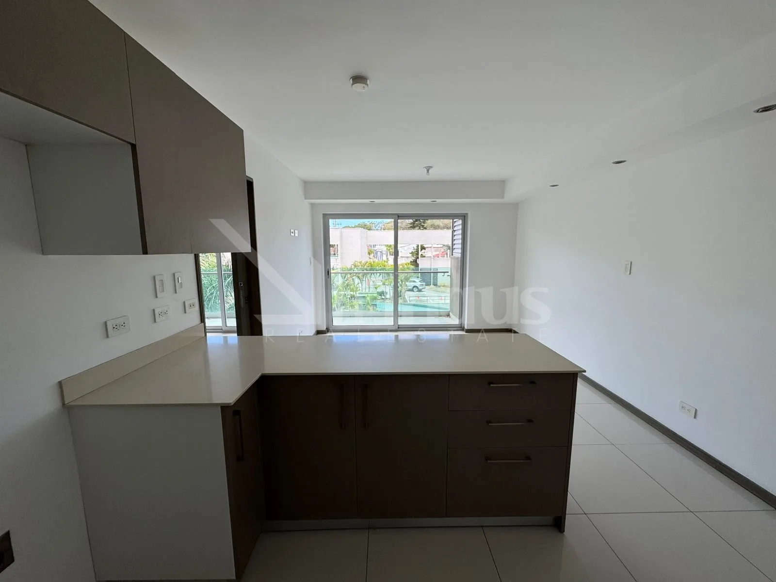 Apartamento en venta en Paradisus, Rohrmoser. - foto 5