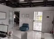 Alquiler de Amplia Casa Comercial con una excelente ubicación en Paseo Colón, San José - foto 6