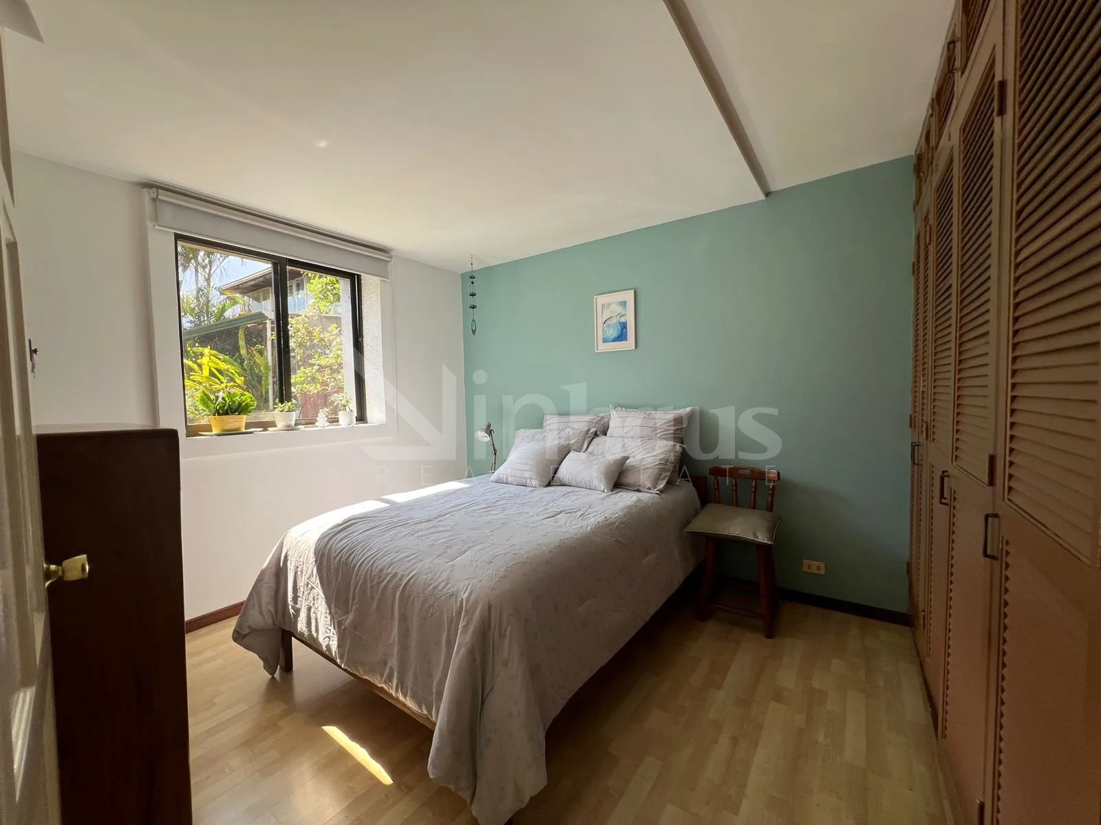 Apartamento en zona céntrica - excelente oportunidad - foto 4