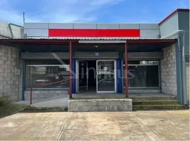 Local comercial en calle principal Goicoechea - foto 4