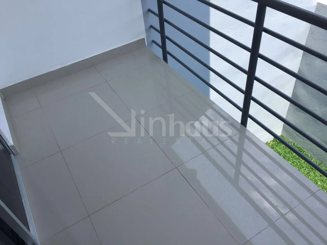 Casa Nueva en Venta en Rohrmoser, con excelente ubicación. - foto 2
