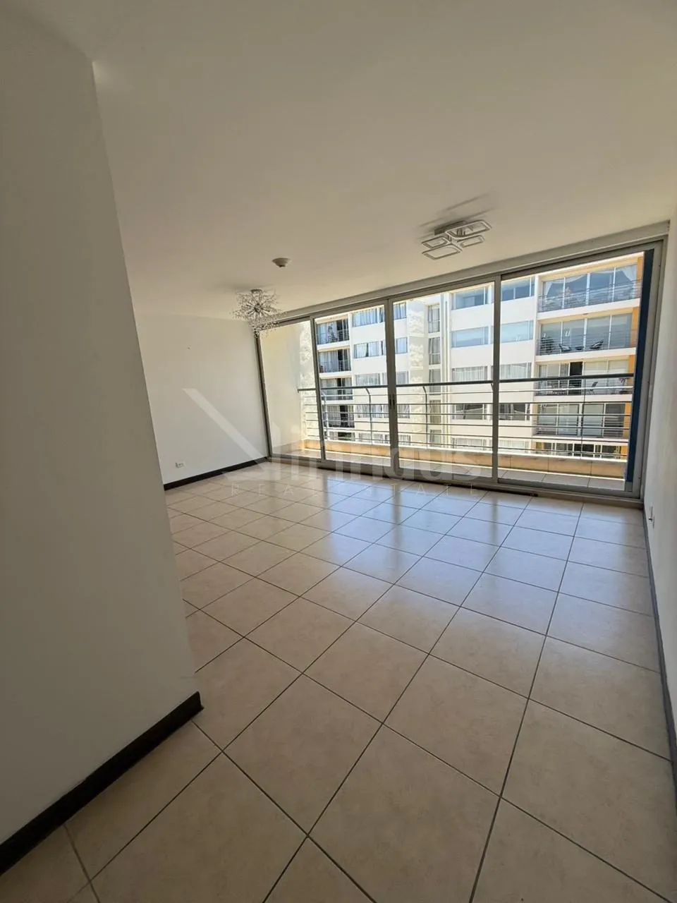VENTA APARTAMENTO OASIS