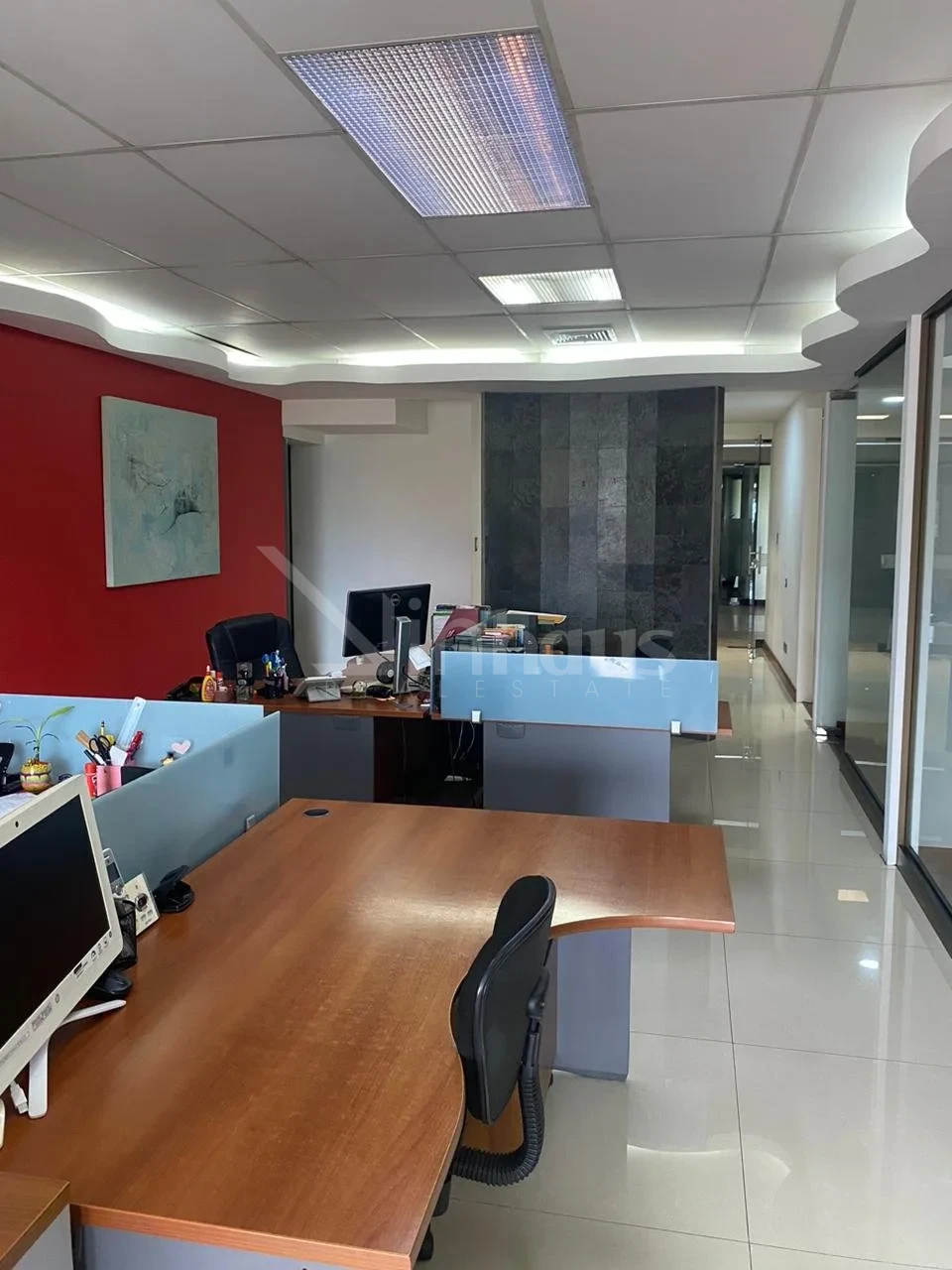 Venta de Local con Oficinas en Torre en Sabana Norte, para INVERSIÓN, San José - foto 2