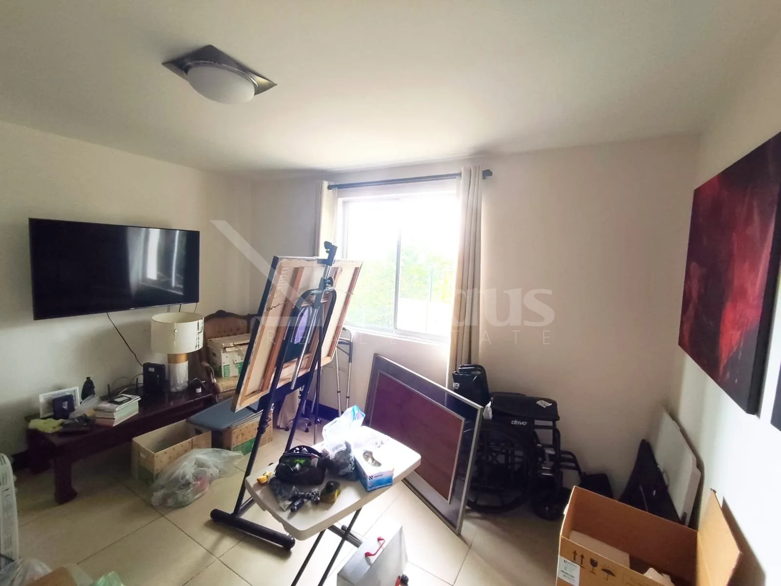 Apartamento en venta Villa Verona - foto 4