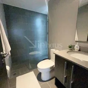 Alquiler de apartamento de 3 habitaciones en Torre en Rohrmoser - foto 2