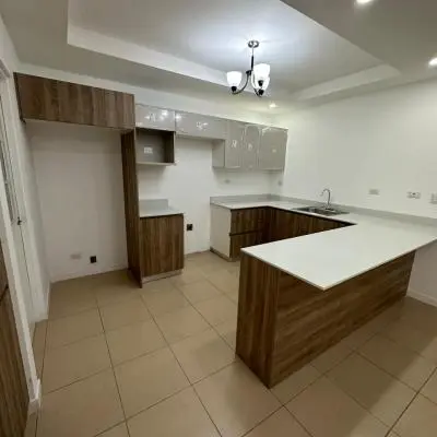 Alquiler de Town House en Brasil de Santa Ana - foto 2