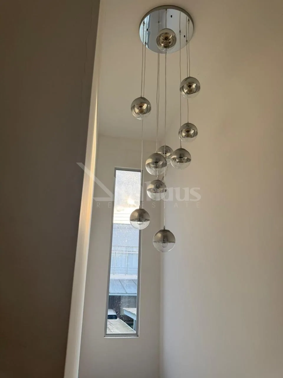 Casa en Venta - Montes de Oca - foto 4