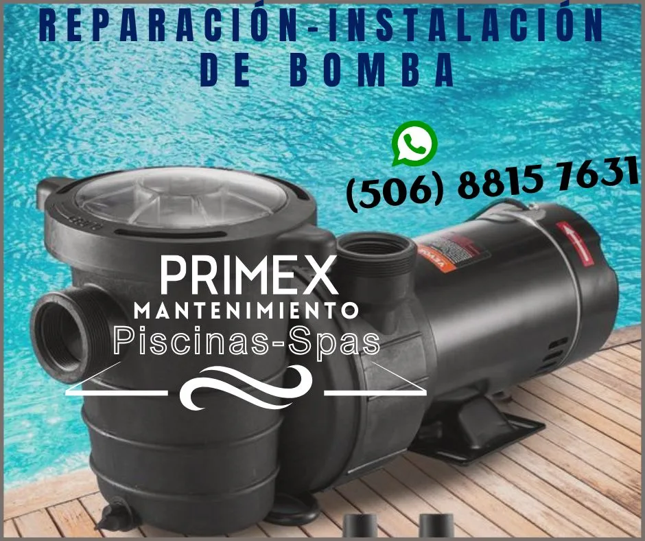 INSTALADOR DE JACUZZIS en Costa Rica - foto 2