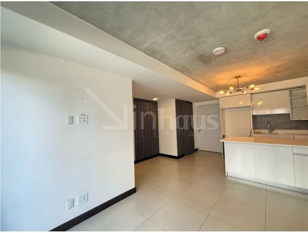 Apartamentos en bello condominio Curridabat - foto 3