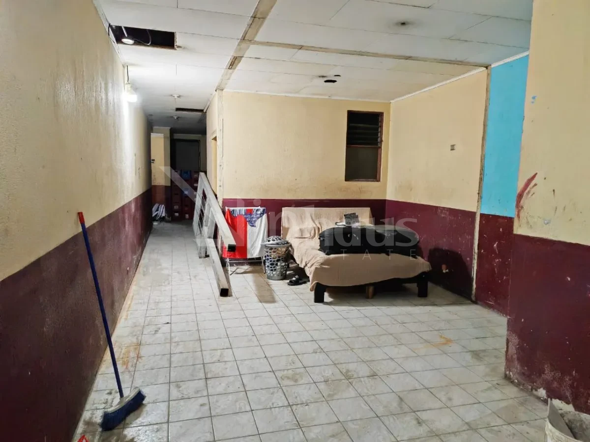 Venta de Propiedad en el Corazón de San José para comercio - foto 4