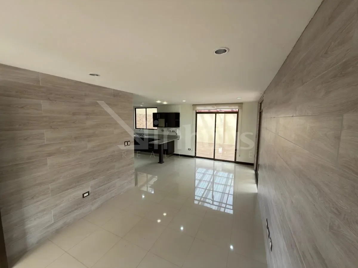 Venta de casa en condominio La Hacienda en Cartago - foto 5