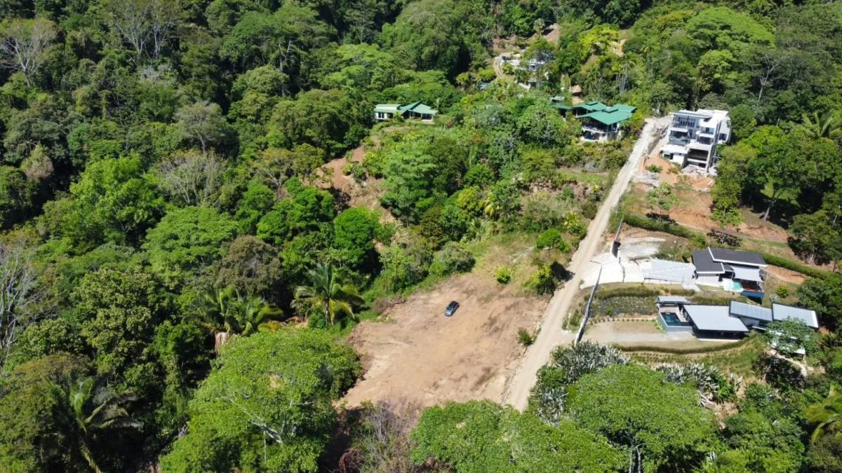 Oportunidad Única! Propiedad en Venta en Playa Hermosa - foto 4