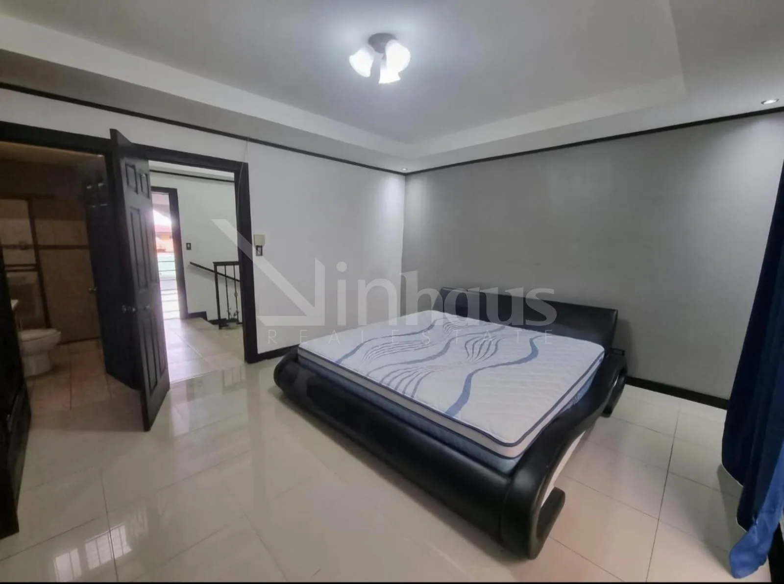 Venta de Casa en Residencial, Concepcion de de La Union - foto 6