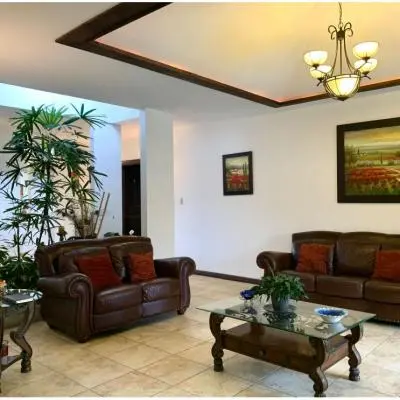 Venta de Casa en Residencial en Escazú - foto 5