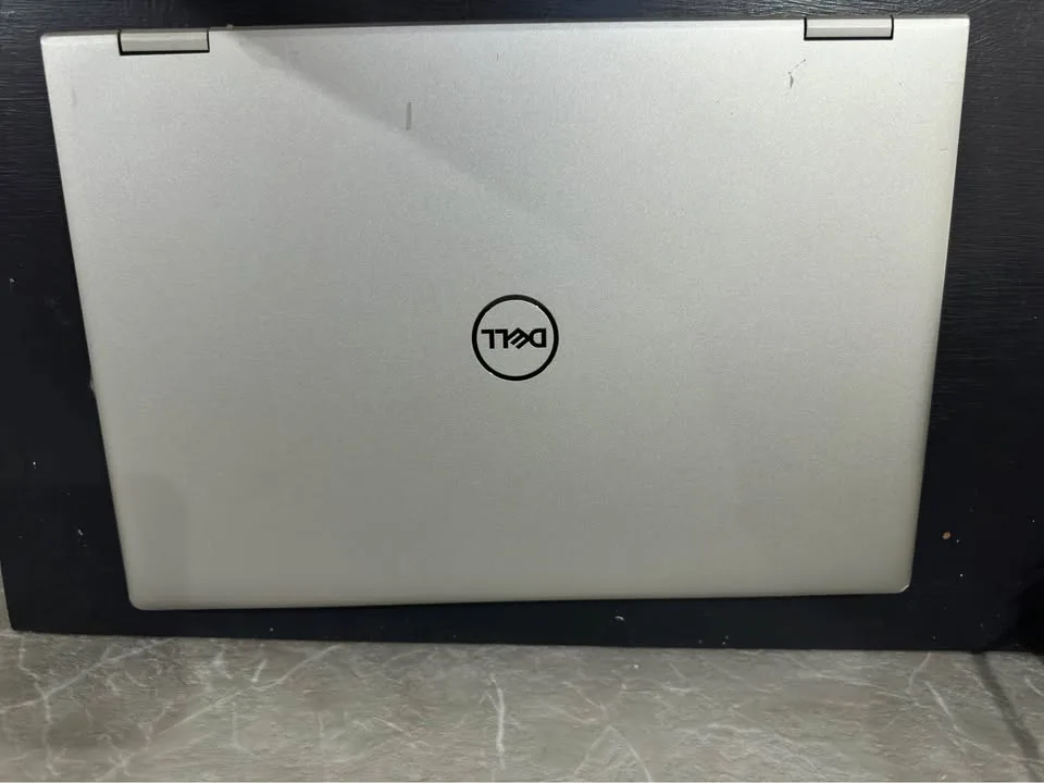 Laptop Dell 5402 Touch 2en1 - foto 3